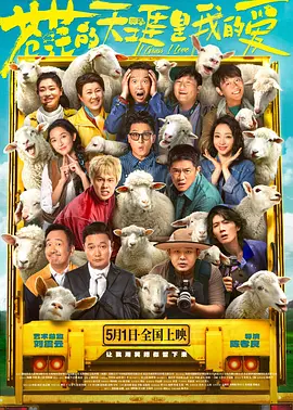 亚洲综合电影网