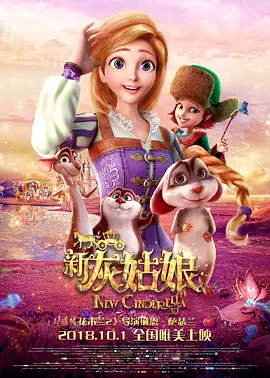 奇米第四色最新