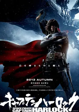 色综合色综合色综合