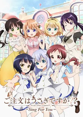 日韩欧美美女一区二区三区