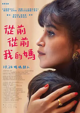 哑剧猫完整版