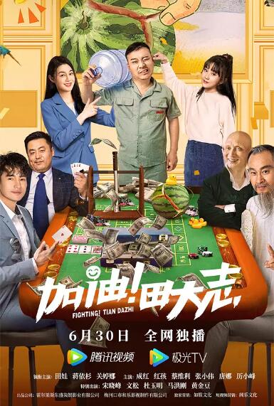 亚洲aaaa级特黄毛片