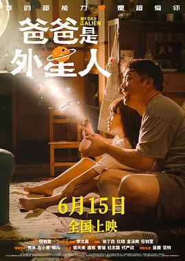 黑人videos特大粗暴