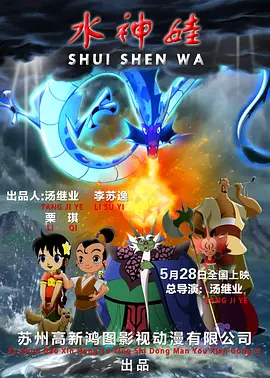 日韩一区国产一级