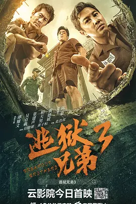 快乐老友记第一季在线观看免费完整版
