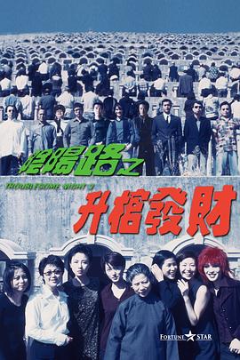成人www