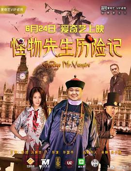 国产v欧美v日本v精品按摩