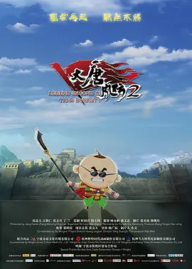 好看的国产精品