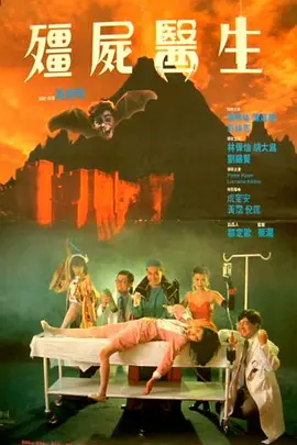 在线看亚洲