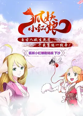 av波多野吉衣