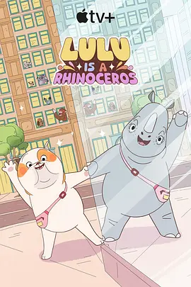 色婷婷综合在线视频最新