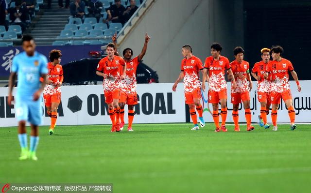 国产免费精彩视频