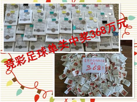 欧美精品一区二区不卡