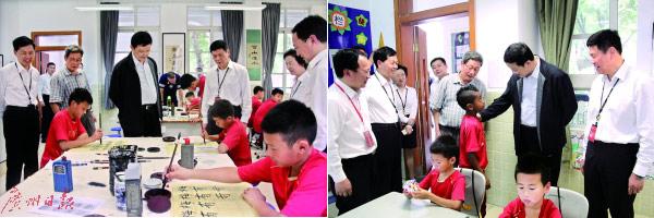 国产线视频精品免费观看视频