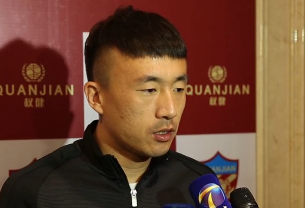 精品久久国产老人久久综合
