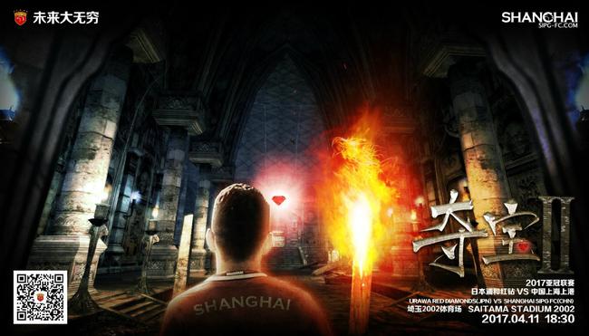 午夜时刻免费看
