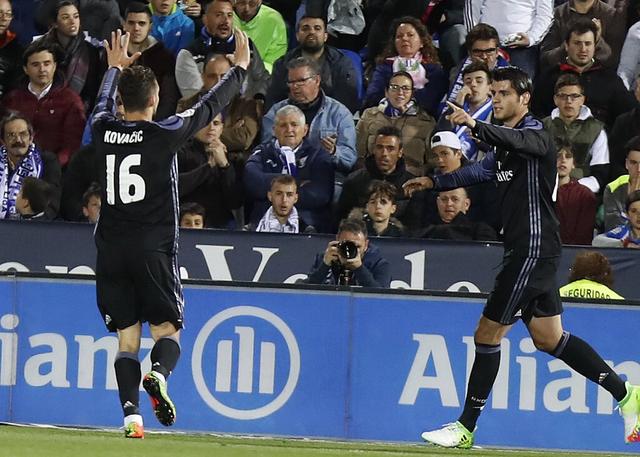 女生裸体网站