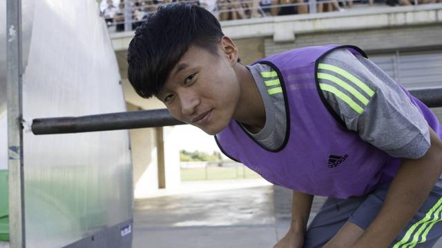 男女性高爱麻豆
