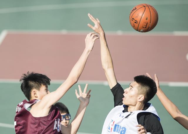 唐舞桐被调教成肉奴