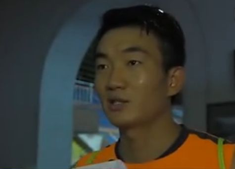 妻子之我要