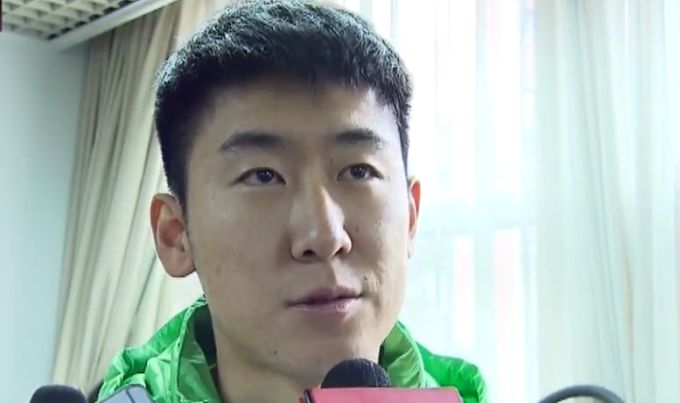 国产真实迷j在线播放