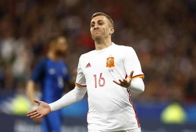 日韩黄a级成人毛片