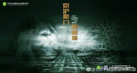 亚洲欧美日韩国产综合