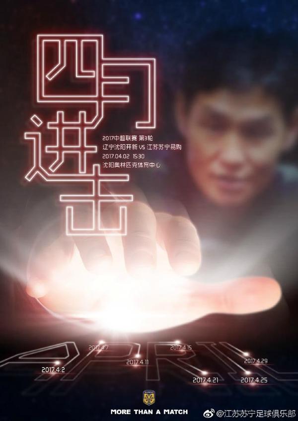 欧美精品亚洲二区