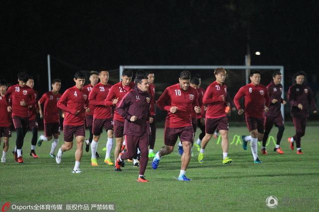 日本人妖在线观看