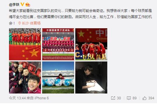 国产一区二区精品久久