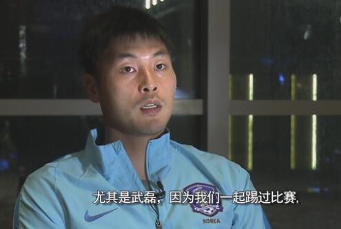 亚洲人成伊人成综合网久久