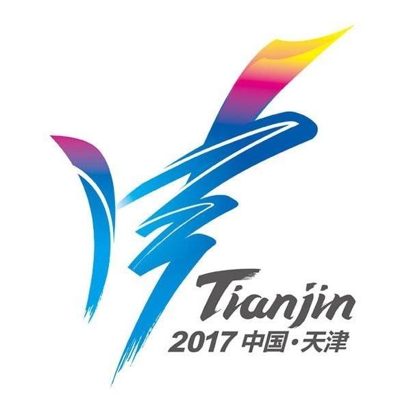 僧侣之夜 免费观看全集 动漫