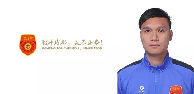 男女在一起差差差