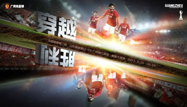 国产精品网站一区