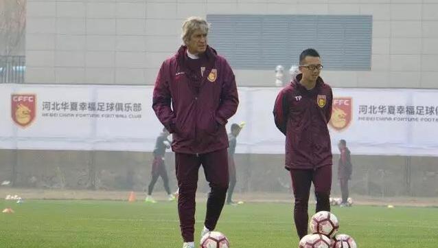 国产超级va在线视频