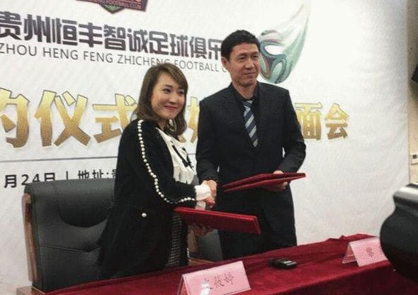欧美一区二区三区四区高清