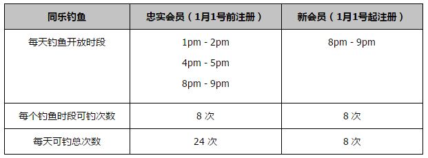av在线电影院