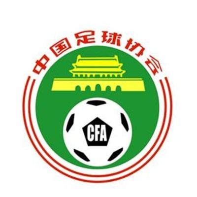 欧美激情一区二区