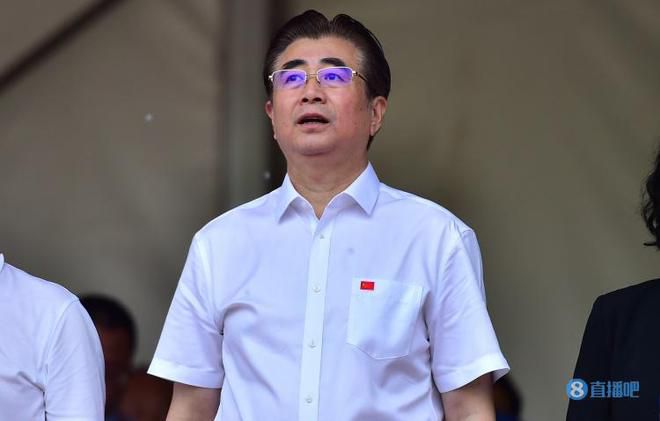 斗罗同人18av黄漫网站