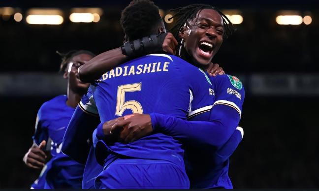 色噜噜狠狠狠色综合久