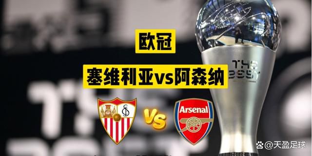 国模爱爱