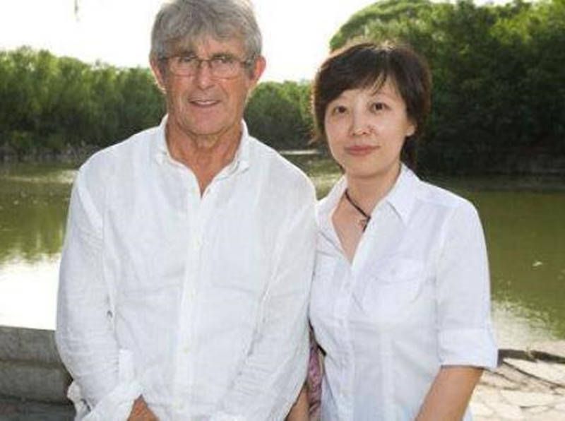 爱福利视频广场