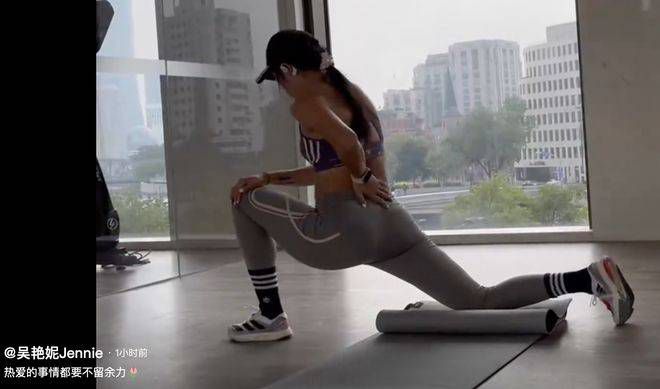 久热精品在线视频
