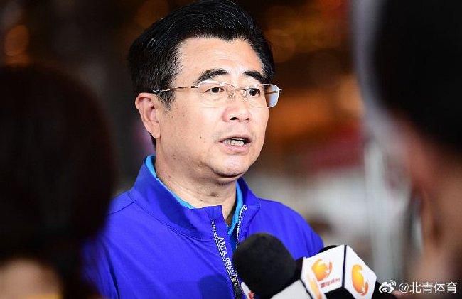 情欲异视界