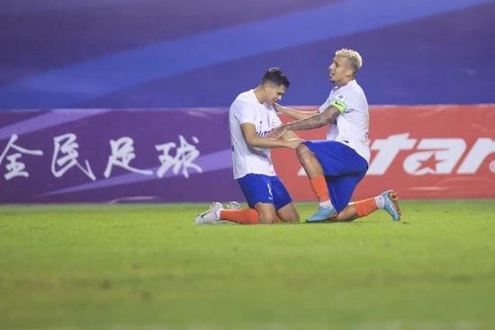 鲁大师电影在线观看免费播放