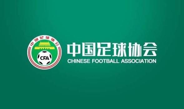 运河英文