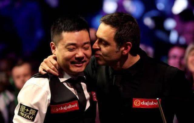 成人用品使用手册