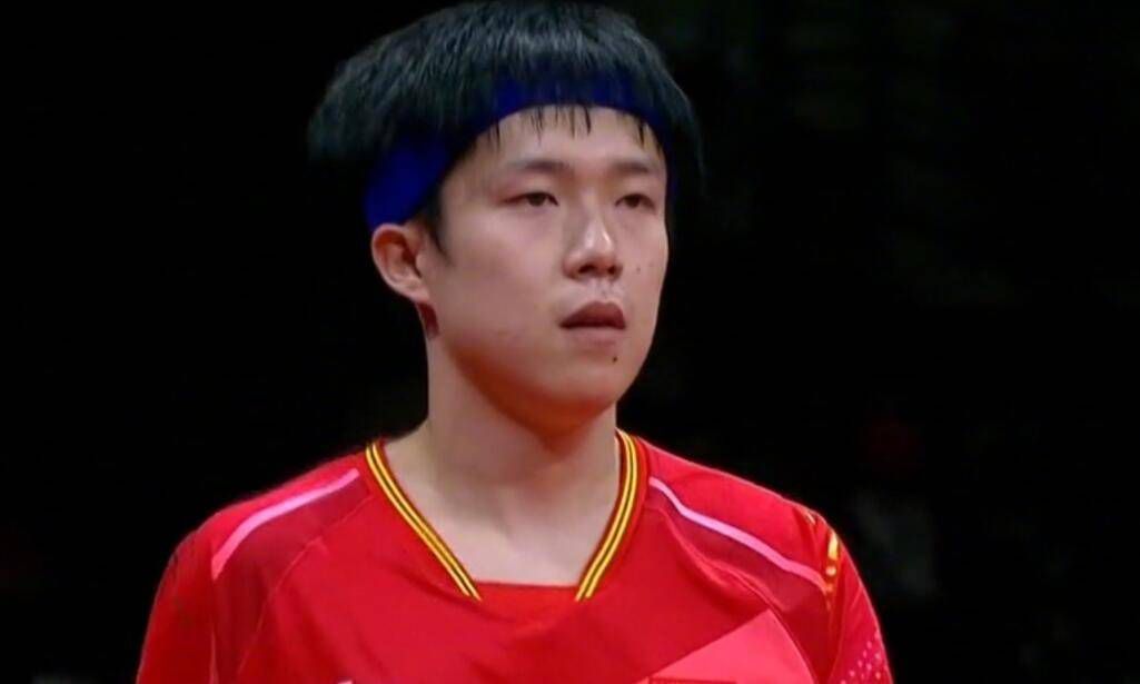 法律4中的好姐妹