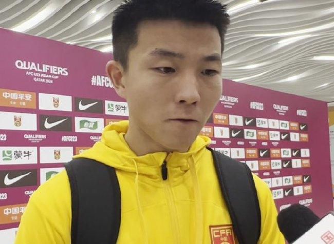 成人久久18免费网站