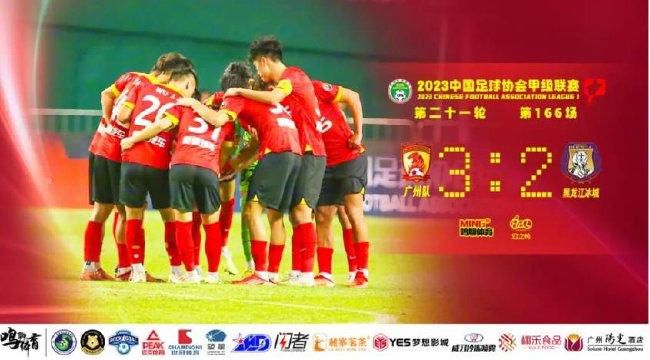 aaa级精品久久久国产片